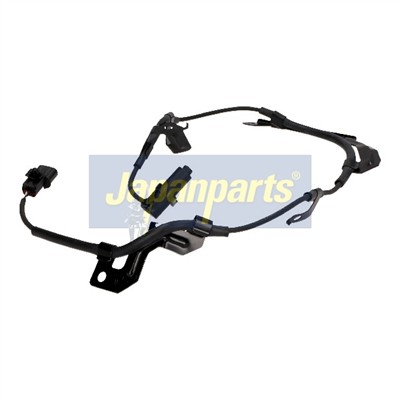 JAPANPARTS ABS-557 EAN: 8052553089010.