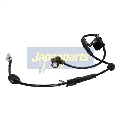 JAPANPARTS ABS-559 EAN: 8052553089072.