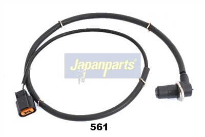 JAPANPARTS ABS-561 EAN: 8052553089133.