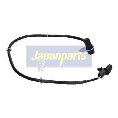 JAPANPARTS ABS-562 EAN: 8052553089164.