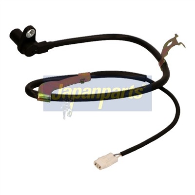 JAPANPARTS ABS-800 EAN: 8052553014982.