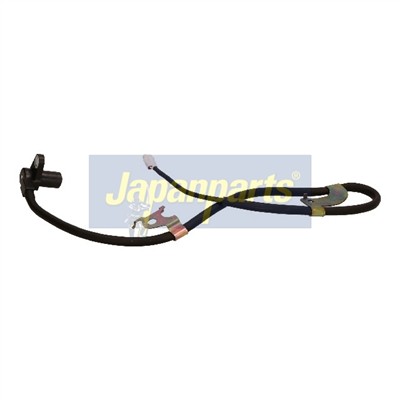 JAPANPARTS ABS-803 EAN: 8052553015071.