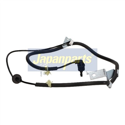 JAPANPARTS ABS-815 EAN: 8052553089317.