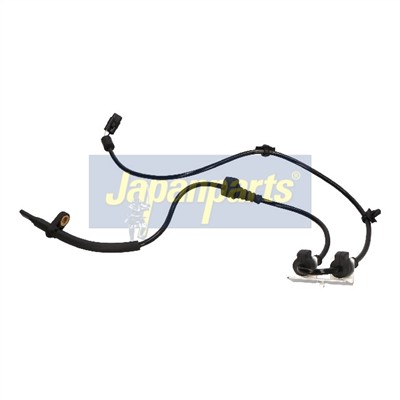 JAPANPARTS ABS-816 EAN: 8052553089348.