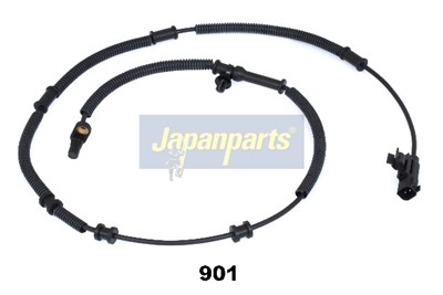 JAPANPARTS ABS-901 EAN: 8052553082646.