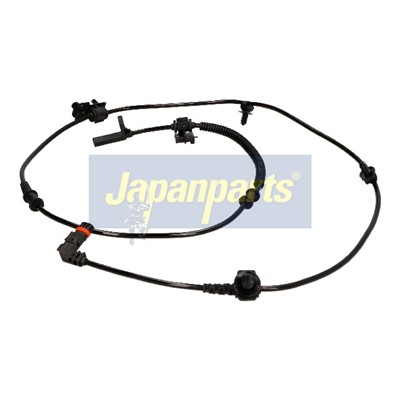 JAPANPARTS ABS-914 EAN: 8052553082820.