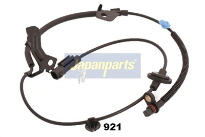 JAPANPARTS ABS-921 EAN: 8052553090061.