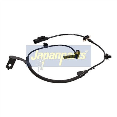 JAPANPARTS ABS-923 EAN: 8052553082912.