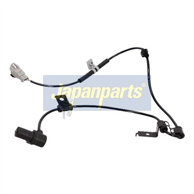 JAPANPARTS ABS-H00 Číslo výrobce: ABS-H00. EAN: 8052553002446.