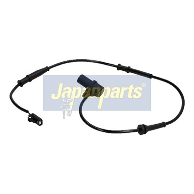 JAPANPARTS ABS-H03 Číslo výrobce: ABS-H03. EAN: 8052553002538.
