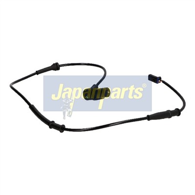 JAPANPARTS ABS-H03 Číslo výrobce: ABS-H03. EAN: 8052553002538.