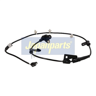 JAPANPARTS ABS-H06 Číslo výrobce: ABS-H06. EAN: 8052553002620.