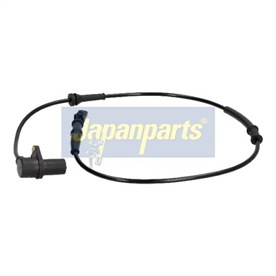 JAPANPARTS ABS-H18 EAN: 8052553002989.
