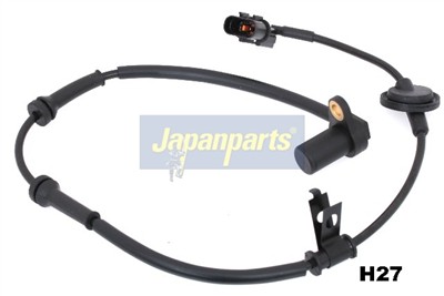 JAPANPARTS ABS-H27 EAN: 8052553003252.