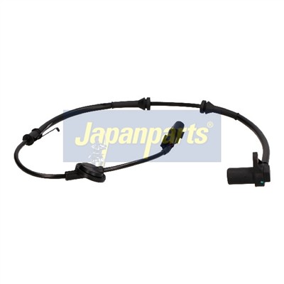 JAPANPARTS ABS-H27 EAN: 8052553003252.
