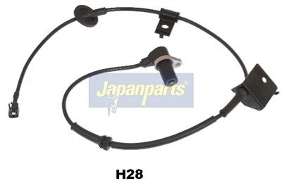 JAPANPARTS ABS-H28 EAN: 8052553003283.