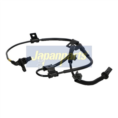 JAPANPARTS ABS-H30 Číslo výrobce: ABS-H30. EAN: 8052553003344.