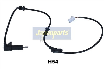 JAPANPARTS ABS-H54 Číslo výrobce: ABS-H54. EAN: 8052553004068.