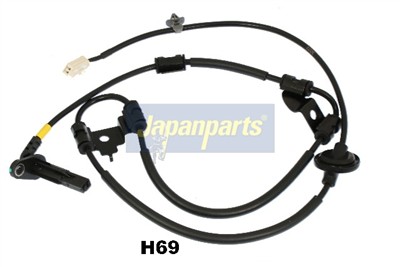 JAPANPARTS ABS-H69 EAN: 8052553004518.