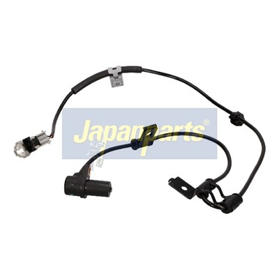 JAPANPARTS ABS-H72 Číslo výrobce: ABS-H72. EAN: 8052553004600.