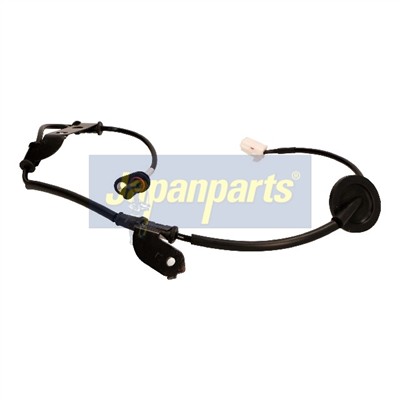JAPANPARTS ABS-H86 EAN: 8052553145037.