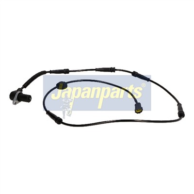 JAPANPARTS ABS-K07 EAN: 8052553004877.
