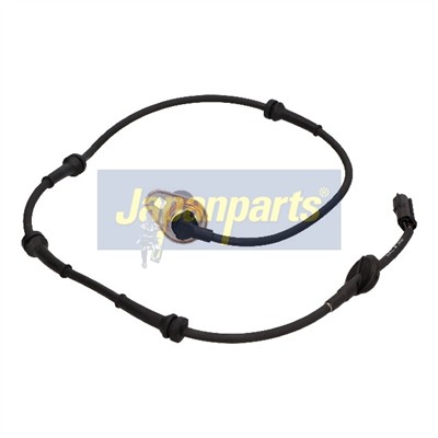 JAPANPARTS ABS-K16 EAN: 8052553005140.