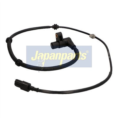 JAPANPARTS ABS-K37 EAN: 8052553005775.