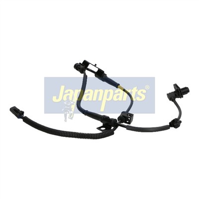 JAPANPARTS ABS-K41 Číslo výrobce: ABS-K41. EAN: 8052553084565.