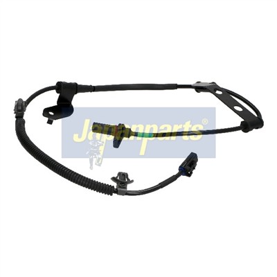 JAPANPARTS ABS-K42 EAN: 8052553084596.