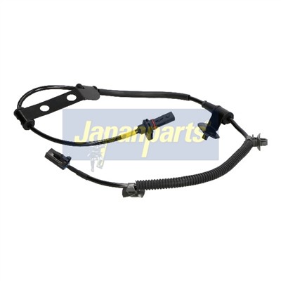 JAPANPARTS ABS-K43 EAN: 8052553084626.