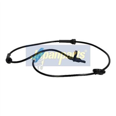 JAPANPARTS ABS-L06 Číslo výrobce: ABS-L06. EAN: 8052553084862.