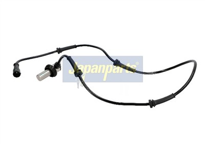 JAPANPARTS ABS-L09 EAN: 8052553084954.