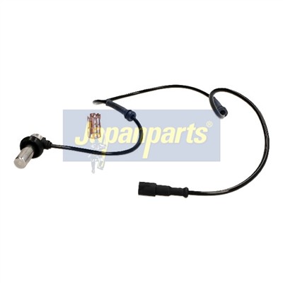 JAPANPARTS ABS-L10 EAN: 8052553084985.