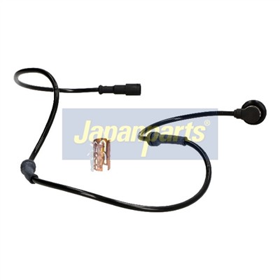 JAPANPARTS ABS-L10 EAN: 8052553084985.
