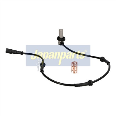 JAPANPARTS ABS-L12 EAN: 8052553085043.