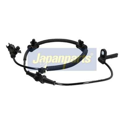 JAPANPARTS ABS-W23 EAN: 8052553085227.