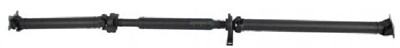 JAPANPARTS AC-0049 EAN: 8057333199170.