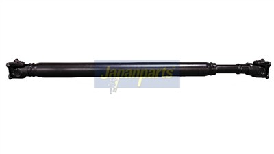JAPANPARTS AC-0131 EAN: 8057333377523.