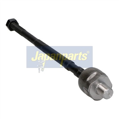 JAPANPARTS AX-191 EAN: 8033001482973.