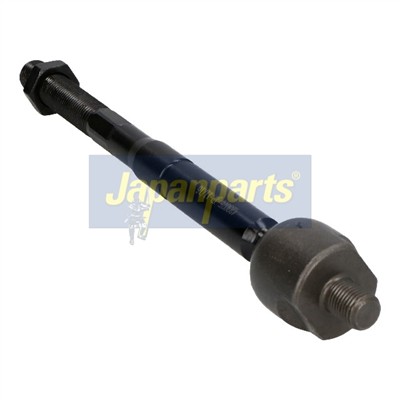JAPANPARTS AX-298 EAN: 8033001011746.