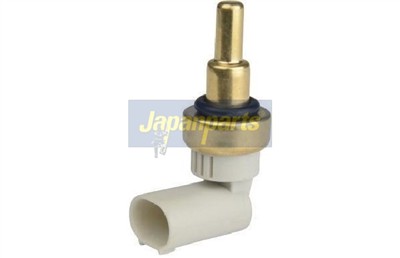 JAPANPARTS BA-W01 EAN: 8052553186757.