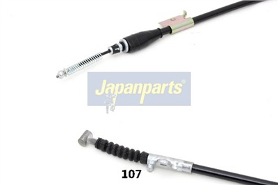 JAPANPARTS BC-107 EAN: 8033001792119.