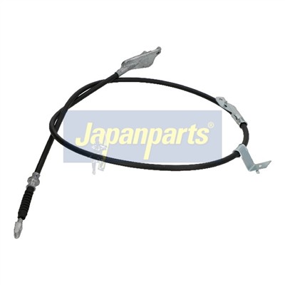 JAPANPARTS BC-159R EAN: 8033001940480.