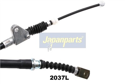 JAPANPARTS BC-2037L EAN: 8033001943092.