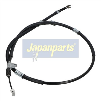 JAPANPARTS BC-2037L EAN: 8033001943092.