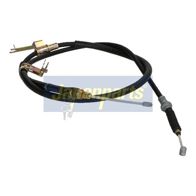 JAPANPARTS BC-306 EAN: 8033001793345.