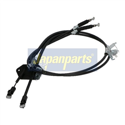 JAPANPARTS BC-336 EAN: 8033001948677.