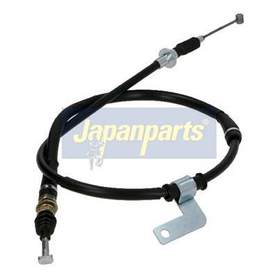JAPANPARTS BC-352R EAN: 8033001949483.