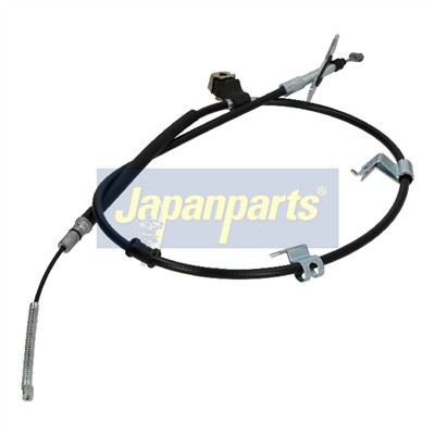 JAPANPARTS BC-416R EAN: 8033001949933.